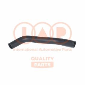 Köp Kylarslang av IAP QUALITY PARTS 153-25011 till det låga priset 923,13 kr