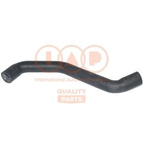Köp Kylarslang av IAP QUALITY PARTS 153-25050 till det låga priset 668,98 kr