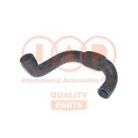 Köp Kylarslang av IAP QUALITY PARTS 153-25051 till det låga priset 923,13 kr