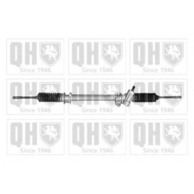 Compre Caixa de direção da QUINTON HAZELL QSR131 a um preço baixo por 151,75 €