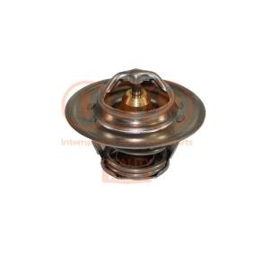 Compre Termóstato de IAP QUALITY PARTS online para 88/109 Mk2A SUV a preços moderados