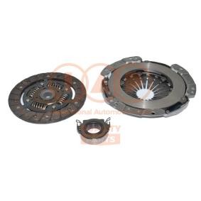 Achetez des Bouchon liquide de refroidissement de chez IAP QUALITY PARTS en ligne pour Antara (L07) à prix modérés