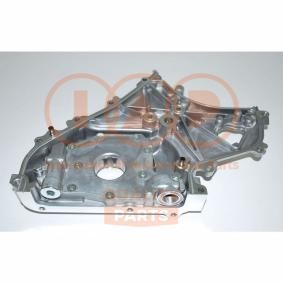 Ölpumpe 160-13104 von IAP QUALITY PARTS günstig für 308,45 € online kaufen