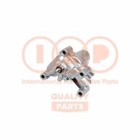 Ölpumpe 160-13200 von IAP QUALITY PARTS günstig für 258,63 € online kaufen