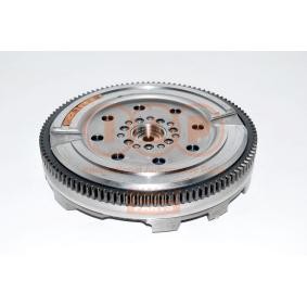 Kupplungssatz 201-12059 von IAP QUALITY PARTS günstig für 392,55 € online kaufen