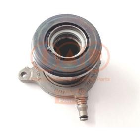 Ausrücklager 204-14090 von IAP QUALITY PARTS günstig für 114,26 € online kaufen
