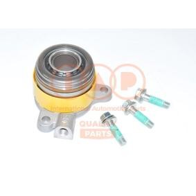 Ausrücklager 204-17193 von IAP QUALITY PARTS günstig für 216,64 € online kaufen