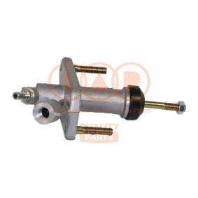 Compre Bomba de embrague de IAP QUALITY PARTS online para PRELUDE III (BA) a precios moderados