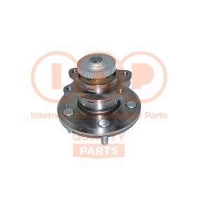 Compre Bomba de embrague de IAP QUALITY PARTS online para S COUPE (SLC) a precios moderados