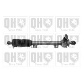Compre Cremallera de dirección de QUINTON HAZELL online para 504 Pick-up a precios moderados