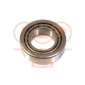 Geberzylinder, Kupplung 205-17090 von IAP QUALITY PARTS günstig für 91,10 € online kaufen