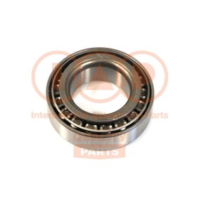 Acquista Pompa frizione da IAP QUALITY PARTS online per CELICA Coupé (AT18_, ST18_) a prezzi moderati