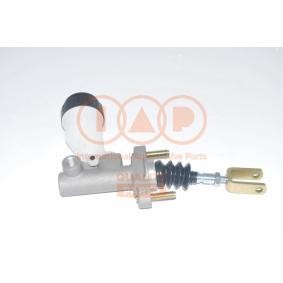Compre Cilindro transmissor, embraiagem da IAP QUALITY PARTS 205-24010 a um preço baixo por 148,11 €