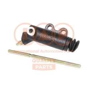 Kupplungsnehmerzylinder 206-12027 von IAP QUALITY PARTS günstig für 92,52 € online kaufen