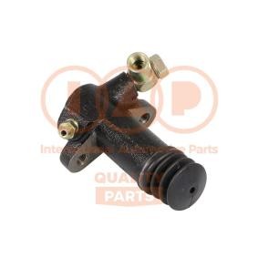 Kupplungsnehmerzylinder 206-12053 von IAP QUALITY PARTS günstig für 64,07 € online kaufen