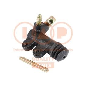 Kupplungsnehmerzylinder 206-12055 von IAP QUALITY PARTS günstig für 84,81 € online kaufen