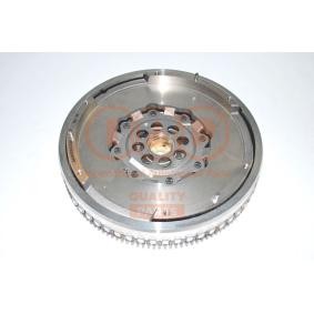 Schwungrad 210-21052 von IAP QUALITY PARTS günstig für 1065,46 € online kaufen