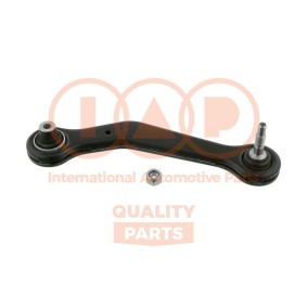 Acquista Paraolio, mozzo ruota da IAP QUALITY PARTS online per H100 Furgonato a prezzi moderati