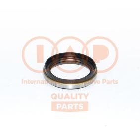 Compre Retentor, cubo da roda da IAP QUALITY PARTS 404-13010 a um preço baixo por 51,38 €
