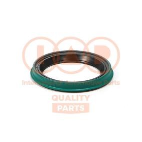 Wellendichtring, Radnabe 404-22026 TATA (TELCO) von IAP QUALITY PARTS