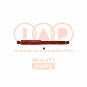 Compre Jogo de apoios, veio de transmissão da IAP QUALITY PARTS 406-07021 a um preço baixo por 139,28 €