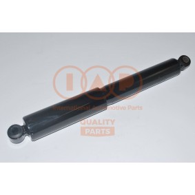 Compre Jogo de apoios, veio de transmissão da IAP QUALITY PARTS 406-07085 a um preço baixo por 147,47 €
