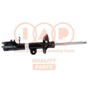 Gelenksatz, Antriebswelle 406-13083 von IAP QUALITY PARTS günstig für 131,18 € online kaufen