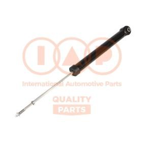 Lagerbuchse, Blattfeder für JEEP von IAP QUALITY PARTS