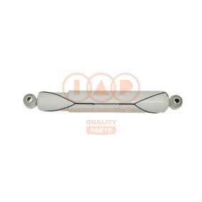 Stoßdämpfer des Herstellers IAP QUALITY PARTS - Originalware Artikelnummer: 504-00021G