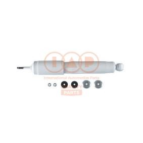 Stoßdämpfer 504-00062G von IAP QUALITY PARTS günstig für 184,74 € online kaufen