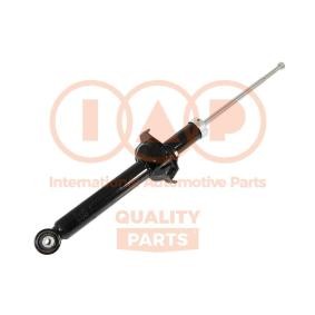 Stoßdämpfer 504-06061 von IAP QUALITY PARTS günstig für 135,25 € online kaufen