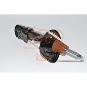 Stoßdämpfer 504-06067 von IAP QUALITY PARTS günstig für 119,24 € online kaufen