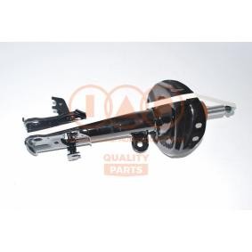 Stoßdämpfer 504-06068 von IAP QUALITY PARTS günstig für 119,24 € online kaufen