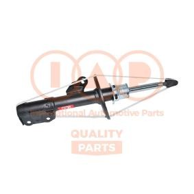 Stoßdämpfer 504-06081 von IAP QUALITY PARTS günstig für 107,44 € online kaufen