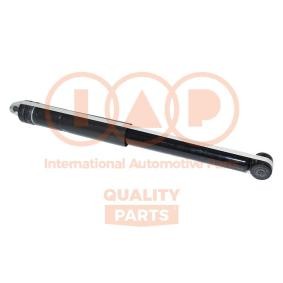 Stoßdämpfer 504-06082 von IAP QUALITY PARTS günstig für 93,74 € online kaufen