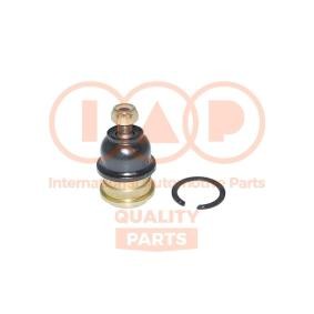 Traggelenk 506-07045 von IAP QUALITY PARTS günstig für 58,61 € online kaufen