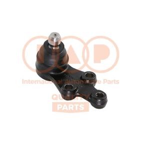 Traggelenk 506-21054 von IAP QUALITY PARTS günstig für 62,50 € online kaufen