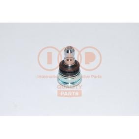 Traggelenk 506-21096 von IAP QUALITY PARTS günstig für 65,96 € online kaufen