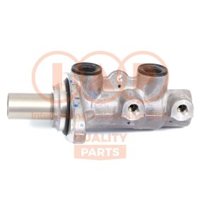 Traggelenk 506-22041 von IAP QUALITY PARTS günstig für 65,96 € online kaufen
