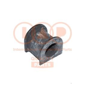 Stabigummis 507-21083 von IAP QUALITY PARTS günstig für 50,86 € online kaufen