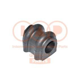 Stabigummis 507-21090 von IAP QUALITY PARTS günstig für 50,86 € online kaufen