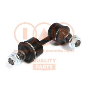 Koppelstange 509-07004 von IAP QUALITY PARTS günstig für 61,70 € online kaufen