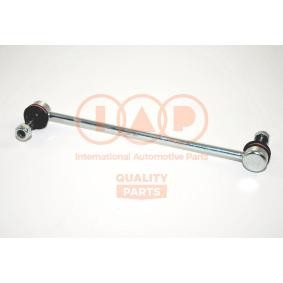 Koppelstange 509-12057 von IAP QUALITY PARTS günstig für 64,06 € online kaufen