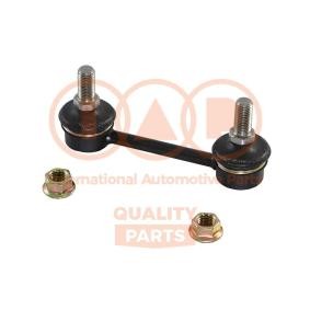 Koppelstange 509-13093 von IAP QUALITY PARTS günstig für 60,33 € online kaufen