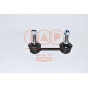 Koppelstange 509-13095 von IAP QUALITY PARTS günstig für 59,47 € online kaufen