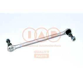 Koppelstange 509-13096 von IAP QUALITY PARTS günstig für 61,70 € online kaufen