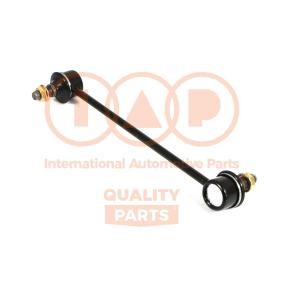 Koppelstange 509-21090 von IAP QUALITY PARTS günstig für 55,31 € online kaufen