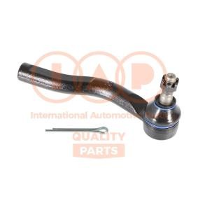 Spurstangenkopf 604-17002 von IAP QUALITY PARTS günstig für 65,56 € online kaufen