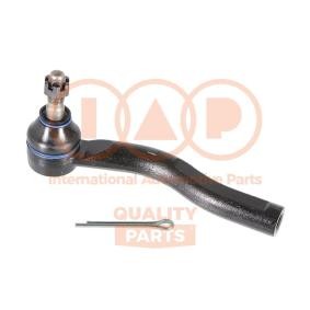 Spurstangenkopf 604-17003 von IAP QUALITY PARTS günstig für 65,56 € online kaufen