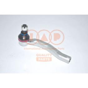 Spurstangenkopf 604-17007 von IAP QUALITY PARTS günstig für 65,40 € online kaufen